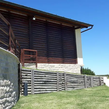Cerqueto
