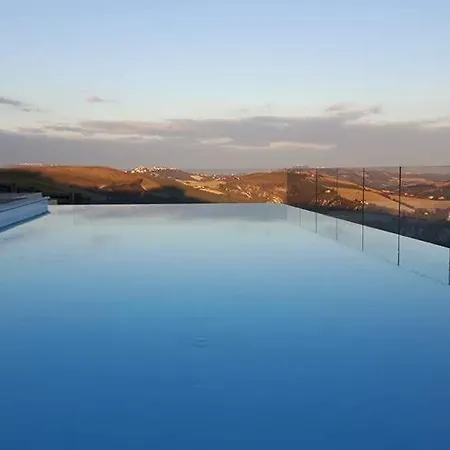 Cerqueto *